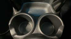 MINI Hatchback 1.5 Cooper Exclusive 5dr Auto Petrol Hatchback